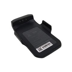 Bateria Symbol Motorola para Coletor de Dados modelo Zebra TC20 e TC25 - 3000mAh