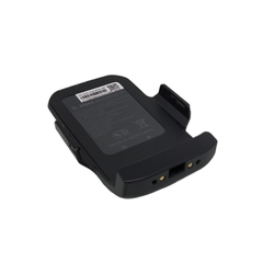 BTRY-TC2X-PRPK1-BR Bateria Coletor de Dados Zebra TC20