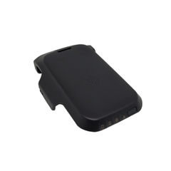 BTRY-TC2X-PRPK1-BR Bateria Coletor de Dados Zebra