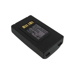 Bateria Coletor de Dados Datalogic Skorpio X3 / X4