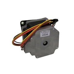 motor argox ix4 250 PN 22-80004-001