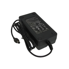 Fonte de energia alimentação impressora Argox OS-214 OS-214 Plus OS-2140 original