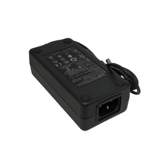 98-21406-060 Fonte de alimentação para impressora Argox modelos OS-214, OS-214 Plus, OS-2140.