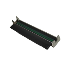 59-IX402-001 cabeça argox ix4 250 completa metal