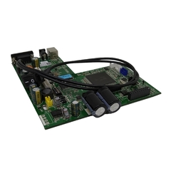 placa principal impressora argox os2140 55-21401-024