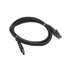 Cabo Gryphon GM4500, GM4200, GBT4200, GBT4500, GD4200, GD4290, GD4520, GD4590.