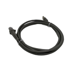 90A052065 cabo QuickScan  QW2100, QBT2131, QBT2400, QD2131, QM2131, QD2200, QD2220