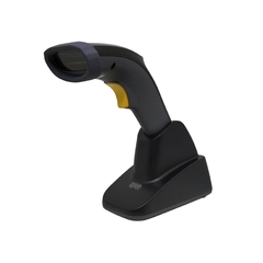 Leitor Argox AR-3201 1D Sem Fio Bluetooth