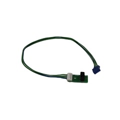 Sensor Do Ribon Para Impressora Argox Os214 Plus E Os2140