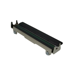 Cabeça De Impressão 300dpi Argox Ix4-350 Original Completa