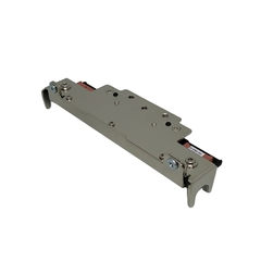 59-IX301-001