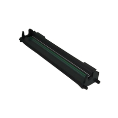 Cabeça De Impressão 300dpi Argox Cp-3140 Ex Original