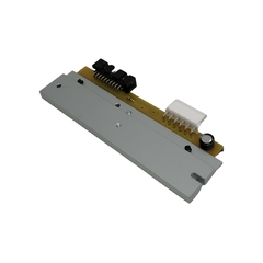 Part Number: DPO20-2262-01 Cabeça de Impressão Datamax I-Class I-4208 / I-4210 / I-4212 - 203dpi