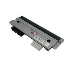 Part Number: DPO20-2262-01 Cabeça de Impressão 203dpi para modelos Mark I Datamax I-Class I-4208, I-4210 e I-4212.