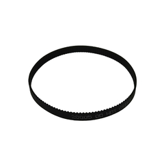 79867M Correia para Impressora Zebra modelos S4M, ZT410, ZT411, ZM400 e ZM600 - 300dpi.