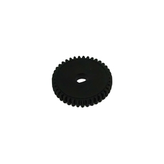 G105910-055-eng | Engrenagem Do Rolete Zebra Tlp2844/ Gc420t
