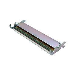 Cabeça de Impressão 203dpi para impressoras modelo Honeywell PC42t.  Part Number: 50125125-001FRE