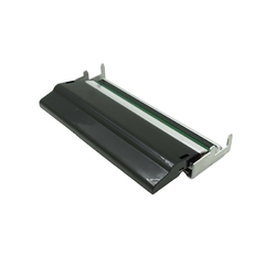 Cabeça de Impressão para Impressora Zebra ZM400 - 203dpi.   Part Number: 79800M