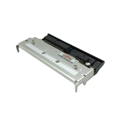 Cabeça de Impressão Zebra ZM400 - 203dpi