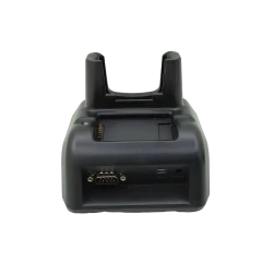 Berço de Carga e Comunicação Honeywell Dolphin 6500 - 6500-HB