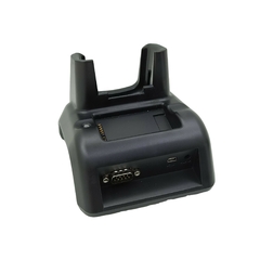 Berço de Carga e Comunicação Honeywell Dolphin 6500 - USADO