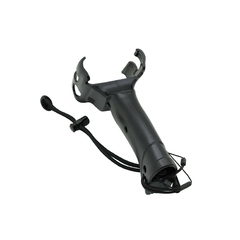 Gatilho / Pistola para Coletor de Dados Honeywell modelos Dolphin 6500 e 6510.  