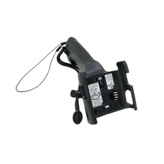 Gun 6500 Handle Coletor De Dados Dolphin 6500 Original