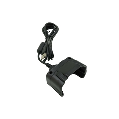 Cabo Honeywell USB para Coletor Dolphin 6500 (HHP)