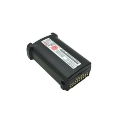 Part Number: HMC9000-LI  Symbol Motorola MC9090 / MC9190 / MC9290