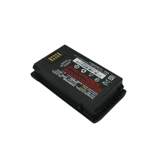 Bateria Coletor de Dados Urovo RT40 - 5200mAh