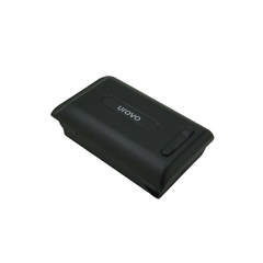 Bateria Urovo RT40 - 5200mAh