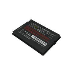 Bateria Coletor de Dados Urovo DT50 - 4300mAh HBLDT50