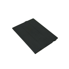bateria HBLDT50 coletor urovo dt50