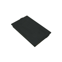 HBLDT40 Bateria Urovo DT40