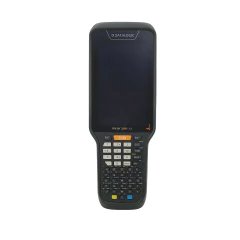 Coletor De Dados Datalogic Skorpio X5 - Android 2D