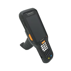 Coletor de Dados Datalogic Skorpio X5 Standard - Android