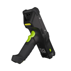 Coletor de Dados Industrial Ultrarresistente Zebra MC9300 MC93 MC94 MC9400 Android Câmara Frigorífica Cold Chain Câmara Fria Alta Performance