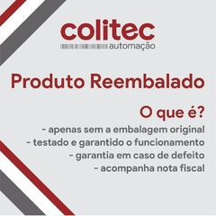 Cabo Usb Leitor Honeywell Eclipse Ms5145 / Ms9520 / Ms3780 - REEMBALADO na internet