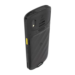 Coletor De Dados Zebra Tc15 Tela 6,5 - Android