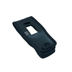 Capa de proteção para Coletor de Dados Honeywell EDA61K - Com Gatilho (Gun / Pistol) 