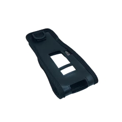 Capa de proteção para Coletor de Dados Honeywell EDA61K - Com Gatilho (Gun / Pistol) 