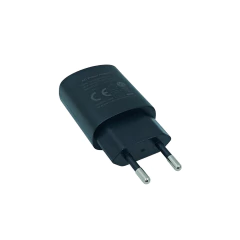 Carregador Individual USB-C para Coletor de Dados.Zebra TC15, TC21, TC26, MC2200, Outros Urovo DT40, DT50, RT40, CT48 Datalogic (Skorpio X5, Memor K, Memor 10, Memor 11 Honeywell (EDA52, EDA57, EDA61K