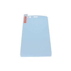 Película de Proteção para Coletor de Dados Urovo DT40
