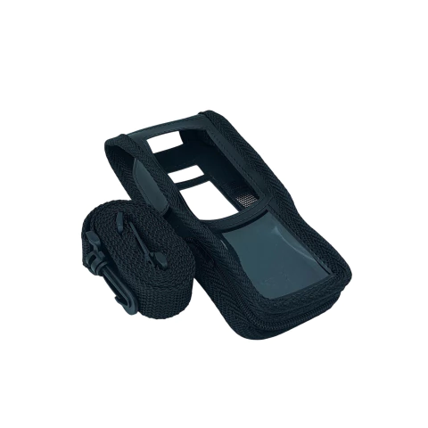 Capa de proteção para Coletor de Dados Honeywell EDA61K - Com Gatilho (Gun / Pistol) 