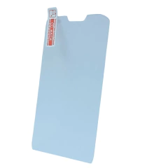 Película de Proteção para Coletor Urovo RT40 (RT40, RT40S, RT40 Long Range e RT40 Cold)