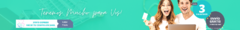 Banner de la categoría Plafones de techo
