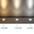 Proyector Reflector de LED 100W CANDIL apto Intemperie IP65 - EquiHome - Tenemos Mucho para Vos!