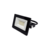 Proyector Reflector de LED 30W apto Intemperie IP65
