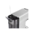 Cafetera Express Capacidad 1 Litro Ácero Inox Atma Pro - tienda online