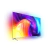 Android TV LED 4K Ultra HD 75" PHILIPS Performance Series con Ambilight - comprar online